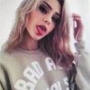renaek127